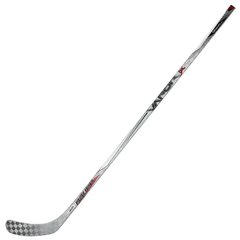 Хокейна ключка Bauer Vapor 1X Grip Jr