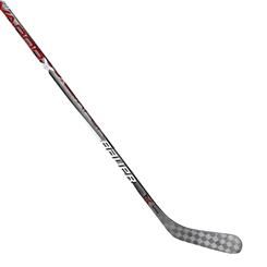 Хоккейная клюшка Bauer Vapor 1X Grip Jr