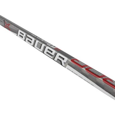 Хокейна ключка Bauer Vapor 1X Grip Jr