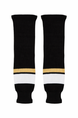 Хоккейные гамаши MS Pittsburgh Penguins Jr