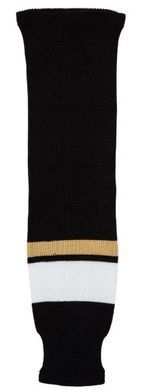 Хокейні гамаши MS Pittsburgh Penguins Jr