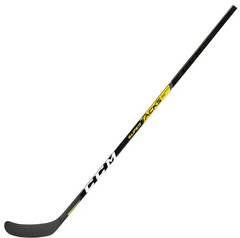 Хокейна ключка CCM Super Tacks Classic Pro Grip Int