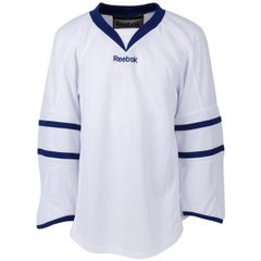 Дитяча хокейка Reebok Toronto Maple Leafs Jr