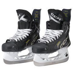 Хокейні ковзани CCM Tacks XF 80 Sr