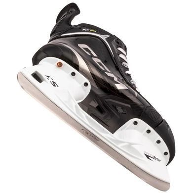 Хокейні ковзани CCM Tacks XF 80 Sr