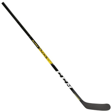 Хоккейная клюшка CCM Super Tacks Classic Pro Grip Int