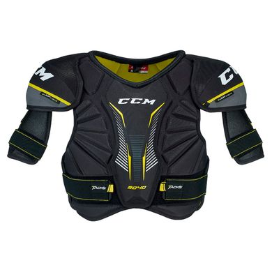 Хоккейный нагрудник CCM Tacks 9040 Sr