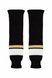 Хокейні гамаши MS Pittsburgh Penguins Jr