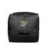 Вратарская сумка на колесах Fischer Goalie Wheeled Hockey Bag Sr