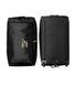 Вратарская сумка на колесах Fischer Goalie Wheeled Hockey Bag Sr
