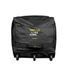 Вратарская сумка на колесах Fischer Goalie Wheeled Hockey Bag Sr