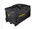 Вратарская сумка на колесах Fischer Goalie Wheeled Hockey Bag Sr
