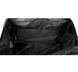 Вратарская сумка на колесах Fischer Goalie Wheeled Hockey Bag Sr