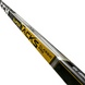 Хокейна ключка CCM Super Tacks Classic Pro Grip Int