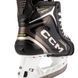 Хокейні ковзани CCM Tacks XF 80 Sr