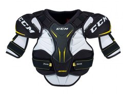 Хоккейный нагрудник CCM Tacks 9060 Sr