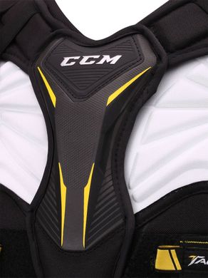 Хоккейный нагрудник CCM Tacks 9060 Sr