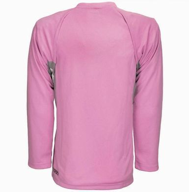 Хоккейка, хоккейное джерси TronX DJ200 Practice Jersey