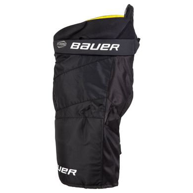 Хоккейные шорты Bauer Supreme 3S Sr