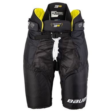 Хокейні шорти Bauer Supreme 3S Sr