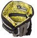 Хоккейные перчатки Sherwood Rekker Legend 4 Jr