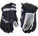 Хоккейные перчатки Sherwood Rekker Legend 4 Jr