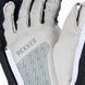 Хоккейные перчатки Sherwood Rekker Legend 4 Jr