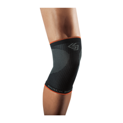 Наколінник Shock Doctor SVR Compression®