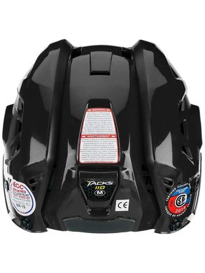 Хокейний шолом CCM Tacks 110 Sr