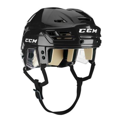 Хоккейный шлем CCM Tacks 110 Sr