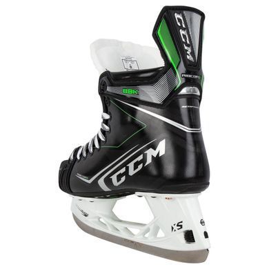 Хоккейные коньки CCM RibCor 88K Sr