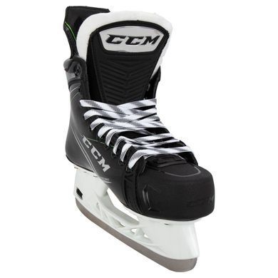 Хоккейные коньки CCM RibCor 88K Sr