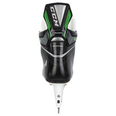 Хоккейные коньки CCM RibCor 88K Sr