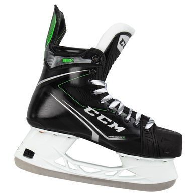 Хоккейные коньки CCM RibCor 88K Sr