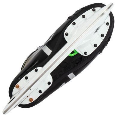Хоккейные коньки CCM RibCor 88K Sr