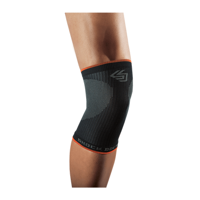 Наколенник Shock Doctor SVR Compression®