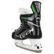 Хоккейные коньки CCM RibCor 88K Sr