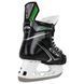 Хоккейные коньки CCM RibCor 88K Sr
