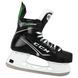 Хоккейные коньки CCM RibCor 88K Sr