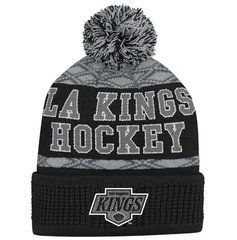 Шапка підліткова Outerstuff Los Angeles Kings