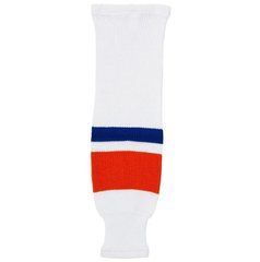 Хокейні гамаши CCM NHL NY Islanders Sr