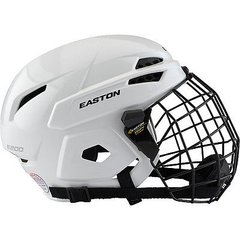 Хокейний шолом Easton E200 Yth