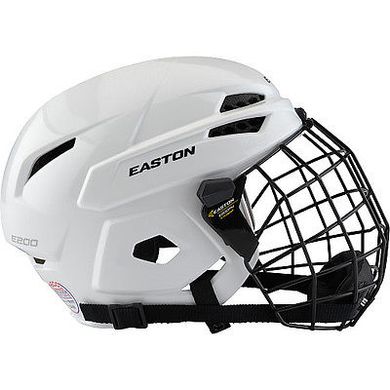 Хоккейный шлем Easton E200 Yth