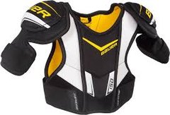 Хоккейный нагрудник Bauer Supreme 150 Yth