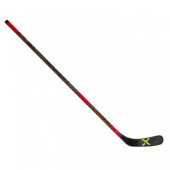 Хоккейная клюшка Bauer Vapor Yth 20 flex