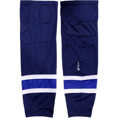 Firstar Stadium Pro Hockey Socks (Winnipeg Jets)