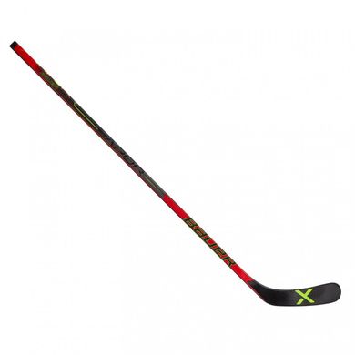 Хоккейная клюшка Bauer Vapor Yth 20 flex