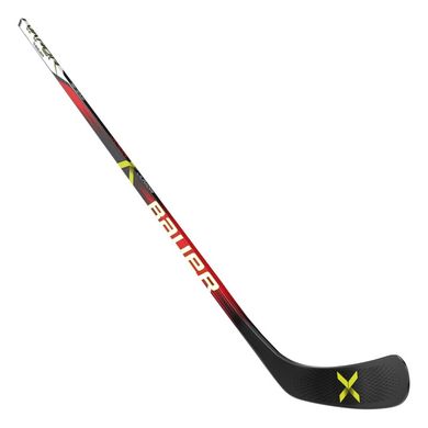 Хоккейная клюшка Bauer Vapor Yth 20 flex