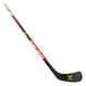 Хокейна ключка Bauer Vapor Yth 20 flex