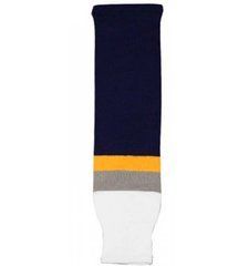 Хоккейные гамаши Dogree Buffalo Sabres Jr